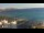 Webcam in Cala Millor (Mallorca), 0 km entfernt
