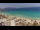 Webcam in Cala Millor (Mallorca), 0 km