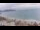 Webcam in Cala Millor (Majorca), 4.3 mi away
