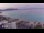 Webcam in Cala Millor (Majorca), 4.2 mi away