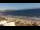 Webcam in Cala Millor (Majorca), 5.2 mi away