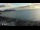 Webcam in Cala Millor (Majorque), 0 km