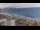Webcam in Cala Millor (Mallorca), 9.4 km entfernt