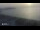 Webcam in Cala Millor (Majorca), 4.2 mi away