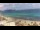Webcam in Cala Millor (Majorca), 5.8 mi away
