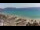 Webcam in Cala Millor (Majorca), 6.6 mi away