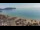 Webcam in Cala Millor (Mallorca), 0 km entfernt
