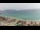 Webcam in Cala Millor (Majorca), 0 mi away