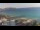Webcam in Cala Millor (Mallorca), 0 km entfernt