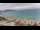 Webcam in Cala Millor (Mallorca), 11.2 km entfernt