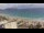 Webcam in Cala Millor (Mallorca), 13.5 km