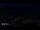 Webcam in Cala Millor (Majorca), 0 mi away