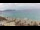 Webcam in Cala Millor (Mallorca), 11.2 km