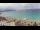 Webcam in Cala Millor (Majorque), 11.2 km