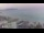 Webcam in Cala Millor (Majorca), 5.5 mi away