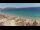 Webcam in Cala Millor (Mallorca), 13.5 km entfernt