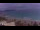 Webcam in Cala Millor (Mallorca), 0 km entfernt