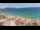 Webcam in Cala Millor (Majorca), 8.5 mi away