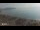 Webcam in Cala Millor (Majorca), 4.2 mi away