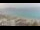 Webcam in Cala Millor (Maiorca), 0 km