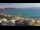 Webcam in Cala Millor (Mallorca), 0 km entfernt