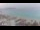 Webcam in Cala Millor (Maiorca), 14.9 km