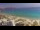 Webcam in Cala Millor (Majorca), 8.5 mi away
