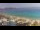 Webcam in Cala Millor (Majorque), 22 km