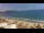 Webcam in Cala Millor (Majorca), 5.8 mi away