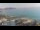 Webcam in Cala Millor (Mallorca), 22 km entfernt