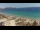 Webcam in Cala Millor (Majorca), 4.2 mi away