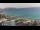 Webcam in Cala Millor (Majorca), 4.2 mi away
