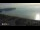 Webcam in Cala Millor (Majorca), 8.5 mi away