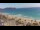 Webcam in Cala Millor (Majorca), 5.2 mi away