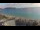 Webcam in Cala Millor (Mallorca), 13.5 km