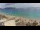 Webcam in Cala Millor (Majorque), 13.5 km
