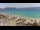 Webcam in Cala Millor (Majorca), 4.2 mi away