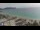 Webcam in Cala Millor (Majorca), 5.2 mi away