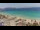 Webcam in Cala Millor (Mallorca), 12.4 km