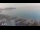Webcam in Cala Millor (Majorca), 5.5 mi away