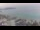 Webcam in Cala Millor (Mallorca), 13.5 km entfernt