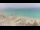 Webcam in Cala Millor (Maiorca), 13.5 km