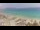 Webcam in Cala Millor (Maiorca), 13.5 km