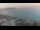 Webcam in Cala Millor (Majorca), 3.2 mi away