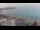 Webcam in Cala Millor (Mallorca), 8.4 km