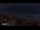 Webcam in Cala Millor (Majorca), 5.4 mi away