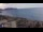 Webcam in Cala Millor (Majorca), 4.2 mi away