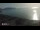 Webcam in Cala Millor (Majorca), 0 mi away