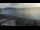 Webcam in Cala Millor (Mallorca), 14.9 km entfernt