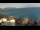 Webcam in Cala Millor (Mallorca), 15.1 km entfernt